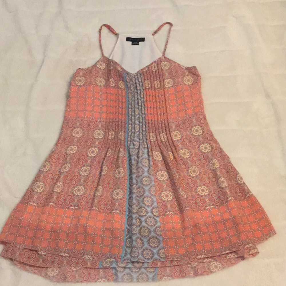 Sundress